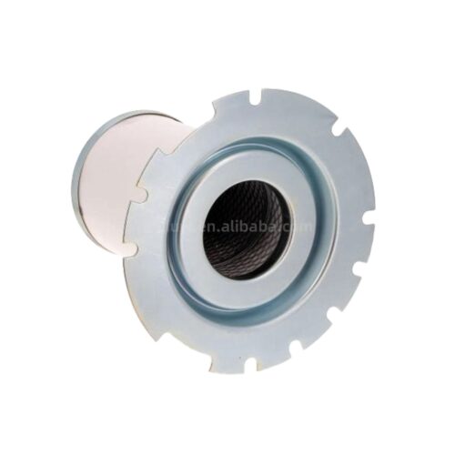 2901162600 CP AOS 2901162600 Compressor Separator LF-AC-AOS-0103 replacement filter product image