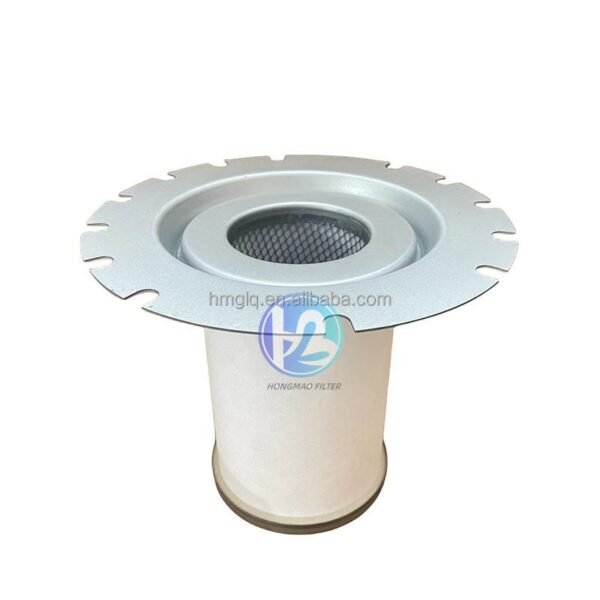 2901162600 CP AOS 2901162600 Compressor Separator LF-AC-AOS-0103 replacement filter product image