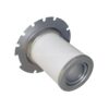 2901162600 CP AOS 2901162600 Compressor Separator LF-AC-AOS-0103 replacement filter product image