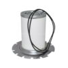 2901162600 CP AOS 2901162600 Compressor Separator LF-AC-AOS-0103 replacement filter product image