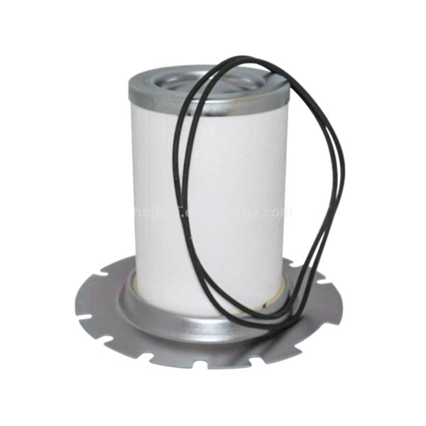 2901162600 CP AOS 2901162600 Compressor Separator LF-AC-AOS-0103 replacement filter product image
