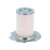 2901162600 CP AOS 2901162600 Compressor Separator LF-AC-AOS-0103 replacement filter product image