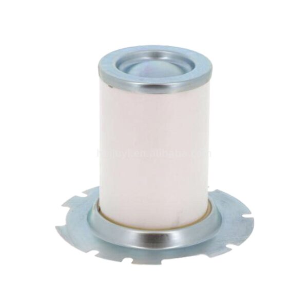 2901162600 CP AOS 2901162600 Compressor Separator LF-AC-AOS-0103 replacement filter product image