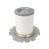2901162600 CP AOS 2901162600 Compressor Separator LF-AC-AOS-0103 replacement filter product image