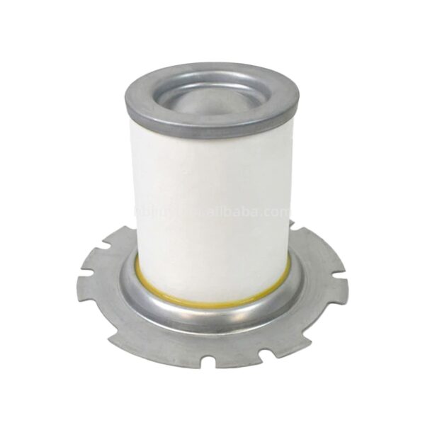 2901162600 CP AOS 2901162600 Compressor Separator LF-AC-AOS-0103 replacement filter product image