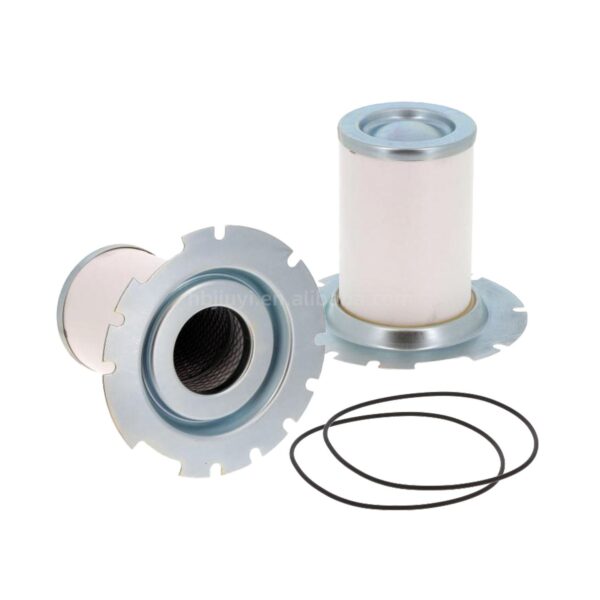 2901162600 CP AOS 2901162600 Compressor Separator LF-AC-AOS-0103 replacement filter product image