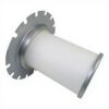2901162600 CP AOS 2901162600 Compressor Separator LF-AC-AOS-0103 replacement filter product image