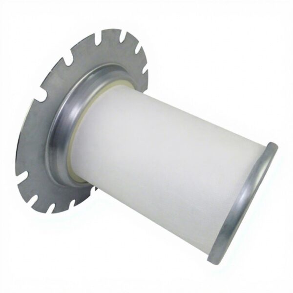 2901162600 CP AOS 2901162600 Compressor Separator LF-AC-AOS-0103 replacement filter product image