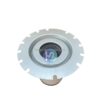 2901162600 CP AOS 2901162600 Compressor Separator LF-AC-AOS-0103 replacement filter product image