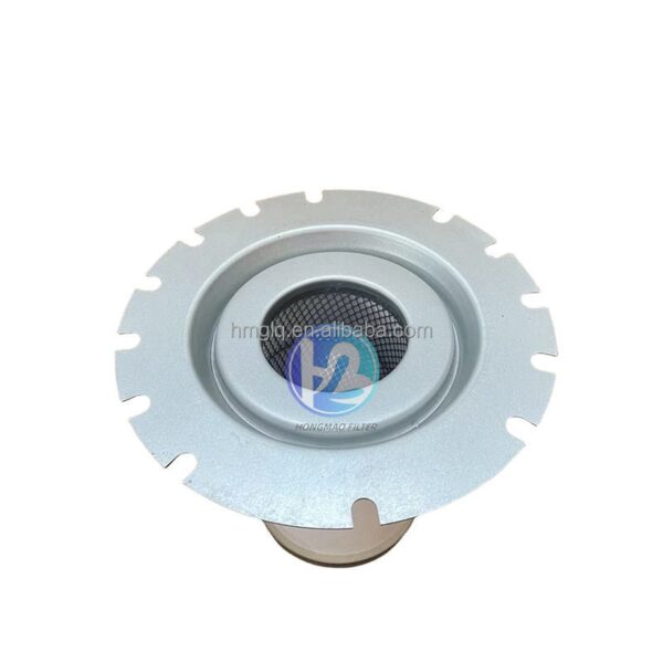 2901162600 CP AOS 2901162600 Compressor Separator LF-AC-AOS-0103 replacement filter product image