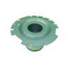2901905600 CP AOS 2901905600 Compressor Separator LF-AC-AOS-0106 replacement filter product image