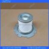 2901905600 CP AOS 2901905600 Compressor Separator LF-AC-AOS-0106 replacement filter product image