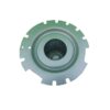 2901905600 CP AOS 2901905600 Compressor Separator LF-AC-AOS-0106 replacement filter product image