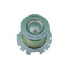 2901905600 CP AOS 2901905600 Compressor Separator LF-AC-AOS-0106 replacement filter product image