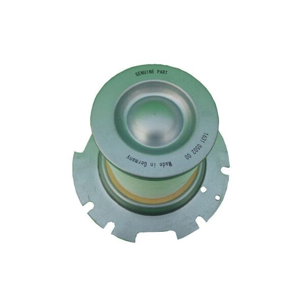 2901905600 CP AOS 2901905600 Compressor Separator LF-AC-AOS-0106 replacement filter product image