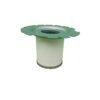 2901905600 CP AOS 2901905600 Compressor Separator LF-AC-AOS-0106 replacement filter product image