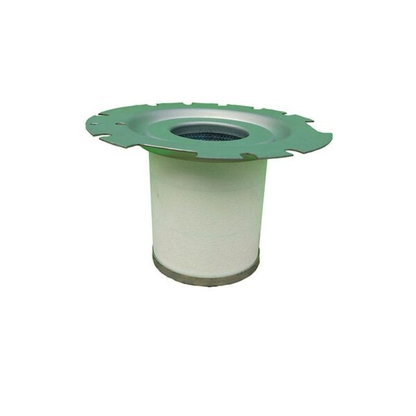 2901905600 CP AOS 2901905600 Compressor Separator LF-AC-AOS-0106 replacement filter product image