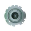 2901905600 CP AOS 2901905600 Compressor Separator LF-AC-AOS-0106 replacement filter product image