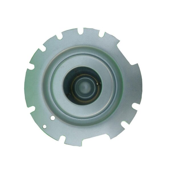 2901905600 CP AOS 2901905600 Compressor Separator LF-AC-AOS-0106 replacement filter product image