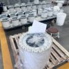 2901905600 CP AOS 2901905600 Compressor Separator LF-AC-AOS-0106 replacement filter product image