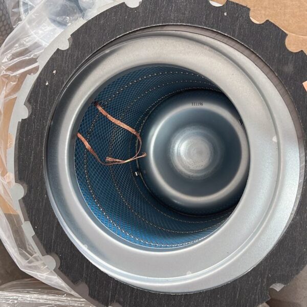 2901905600 CP AOS 2901905600 Compressor Separator LF-AC-AOS-0106 replacement filter product image
