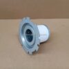 2901905600 CP AOS 2901905600 Compressor Separator LF-AC-AOS-0106 replacement filter product image