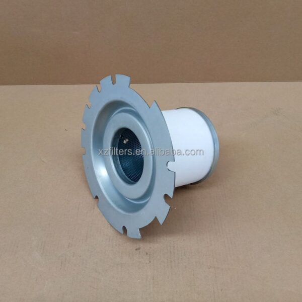 2901905600 CP AOS 2901905600 Compressor Separator LF-AC-AOS-0106 replacement filter product image