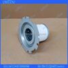 2901905600 CP AOS 2901905600 Compressor Separator LF-AC-AOS-0106 replacement filter product image