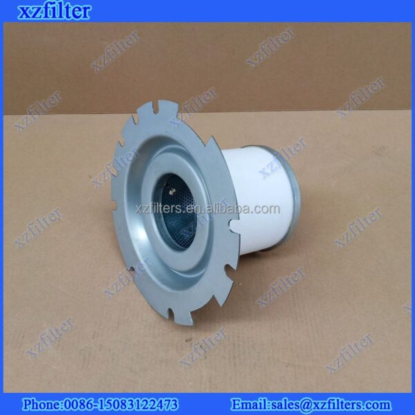 2901905600 CP AOS 2901905600 Compressor Separator LF-AC-AOS-0106 replacement filter product image