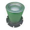 2901905900 CP AOS 2901905900 Compressor Separator LF-AC-AOS-0107 replacement filter product image