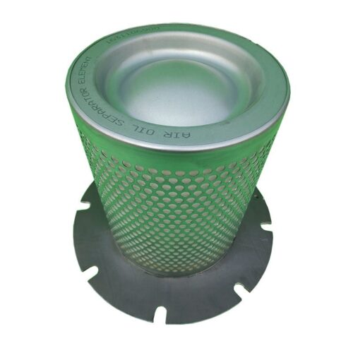 2901905900 CP AOS 2901905900 Compressor Separator LF-AC-AOS-0107 replacement filter product image