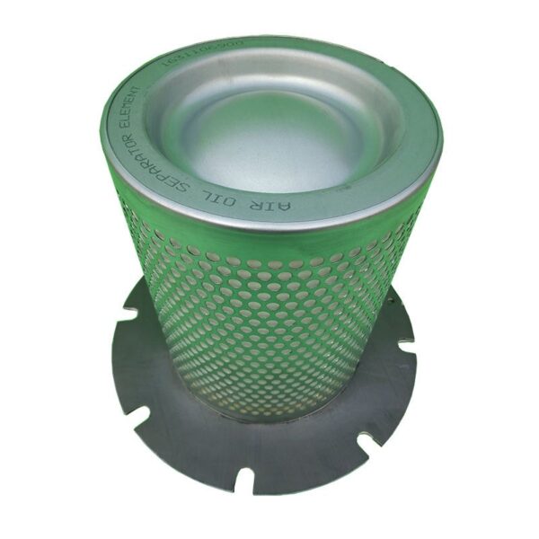2901905900 CP AOS 2901905900 Compressor Separator LF-AC-AOS-0107 replacement filter product image