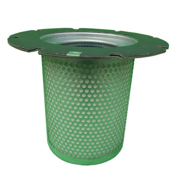 2901905900 CP AOS 2901905900 Compressor Separator LF-AC-AOS-0107 replacement filter product image