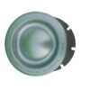 2901905900 CP AOS 2901905900 Compressor Separator LF-AC-AOS-0107 replacement filter product image