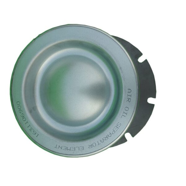 2901905900 CP AOS 2901905900 Compressor Separator LF-AC-AOS-0107 replacement filter product image