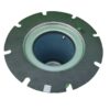 2901905900 CP AOS 2901905900 Compressor Separator LF-AC-AOS-0107 replacement filter product image