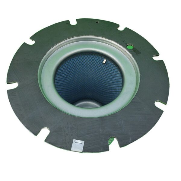 2901905900 CP AOS 2901905900 Compressor Separator LF-AC-AOS-0107 replacement filter product image