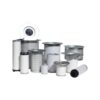 2901905900 CP AOS 2901905900 Compressor Separator LF-AC-AOS-0107 replacement filter product image