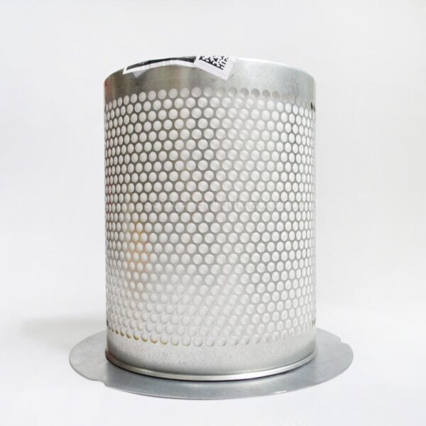 2901905900 CP AOS 2901905900 Compressor Separator LF-AC-AOS-0107 replacement filter product image