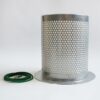 2901905900 CP AOS 2901905900 Compressor Separator LF-AC-AOS-0107 replacement filter product image