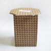 2901905900 CP AOS 2901905900 Compressor Separator LF-AC-AOS-0107 replacement filter product image