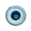 6219070300 CP AOS 6219070300 Compressor Separator LF-AC-AOS-0109 replacement filter product image