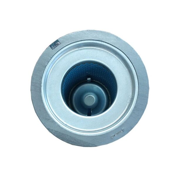 6219070300 CP AOS 6219070300 Compressor Separator LF-AC-AOS-0109 replacement filter product image