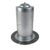 6219070300 CP AOS 6219070300 Compressor Separator LF-AC-AOS-0109 replacement filter product image