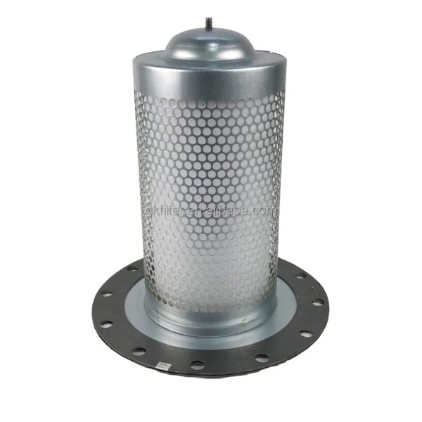 6219070300 CP AOS 6219070300 Compressor Separator LF-AC-AOS-0109 replacement filter product image