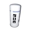 6221372750 CP AOS 6221372750 Compressor Separator LF-AC-AOS-0111 replacement filter product image
