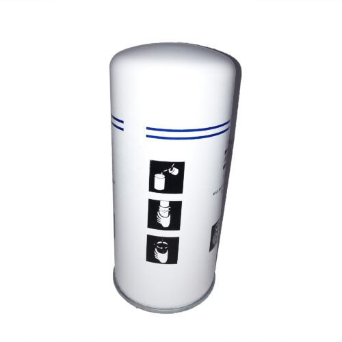 6221372750 CP AOS 6221372750 Compressor Separator LF-AC-AOS-0111 replacement filter product image