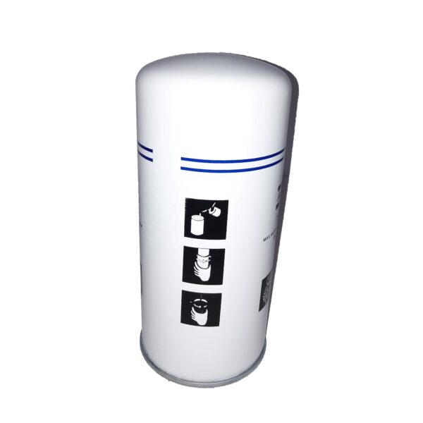 6221372750 CP AOS 6221372750 Compressor Separator LF-AC-AOS-0111 replacement filter product image