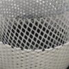 6221372750 CP AOS 6221372750 Compressor Separator LF-AC-AOS-0111 replacement filter product image