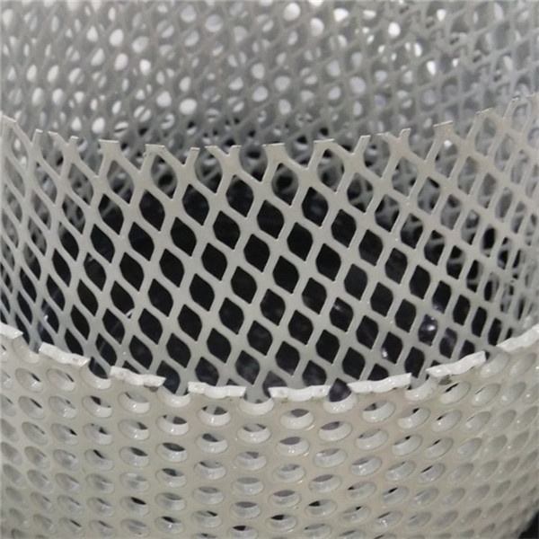 6221372750 CP AOS 6221372750 Compressor Separator LF-AC-AOS-0111 replacement filter product image